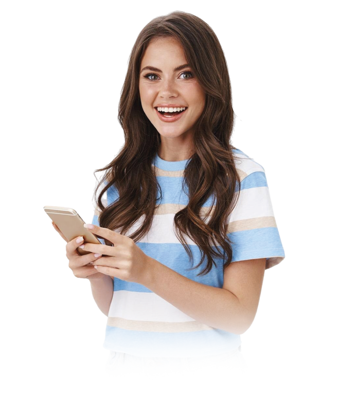 Creatius-estudio-digital-mejora-tus-redes-sociales-2