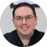 Dr. Christian Zapata